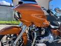 Harley-Davidson Road Glide FLTRXS Arancione - thumbnail 15