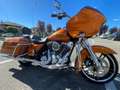 Harley-Davidson Road Glide FLTRXS Arancione - thumbnail 11
