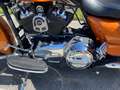 Harley-Davidson Road Glide FLTRXS Arancione - thumbnail 14