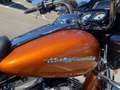 Harley-Davidson Road Glide FLTRXS Arancione - thumbnail 12