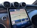 Mercedes-Benz GLC 220 d 4Matic Mild hybrid Coupé Advanced Azul - thumbnail 12