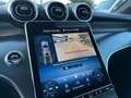 Mercedes-Benz GLC 220 d 4Matic Mild hybrid Coupé Advanced Azul - thumbnail 14