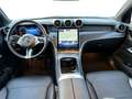 Mercedes-Benz GLC 220 d 4Matic Mild hybrid Coupé Advanced Azul - thumbnail 9