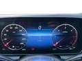 Mercedes-Benz GLC 220 d 4Matic Mild hybrid Coupé Advanced Azul - thumbnail 13
