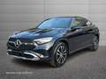 Mercedes-Benz GLC 220 d 4Matic Mild hybrid Coupé Advanced Azul - thumbnail 1