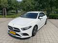 Mercedes-Benz A 200 7G-DCT AMG Line - thumbnail 1