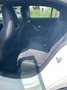 Mercedes-Benz A 200 7G-DCT AMG Line - thumbnail 9