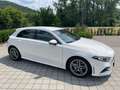 Mercedes-Benz A 200 7G-DCT AMG Line - thumbnail 3