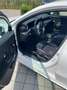 Mercedes-Benz A 200 7G-DCT AMG Line - thumbnail 7
