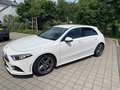 Mercedes-Benz A 200 7G-DCT AMG Line - thumbnail 2
