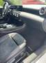 Mercedes-Benz A 200 7G-DCT AMG Line - thumbnail 6