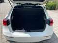 Mercedes-Benz A 200 7G-DCT AMG Line - thumbnail 10
