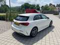 Mercedes-Benz A 200 7G-DCT AMG Line - thumbnail 4