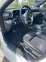 Mercedes-Benz A 200 7G-DCT AMG Line - thumbnail 5