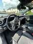 Mercedes-Benz A 200 7G-DCT AMG Line - thumbnail 8