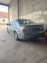 BMW 530 e39 530d Aut. M-Paket - thumbnail 12