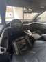 BMW 530 e39 530d Aut. M-Paket - thumbnail 5
