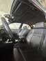 BMW 530 e39 530d Aut. M-Paket - thumbnail 9