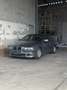 BMW 530 e39 530d Aut. M-Paket - thumbnail 1