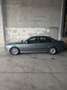 BMW 530 e39 530d Aut. M-Paket - thumbnail 3