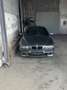 BMW 530 e39 530d Aut. M-Paket - thumbnail 4