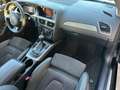Audi A4 2.0TDI Aut. Avant *Sportsitze*Alcantara*Alu 19Zoll* Schwarz - thumbnail 11