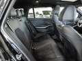 BMW 320 i Touring M-Sport FACEL. PANO HUD 360° LED Schwarz - thumbnail 7