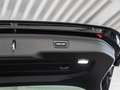 BMW 320 i Touring M-Sport FACEL. PANO HUD 360° LED Schwarz - thumbnail 11