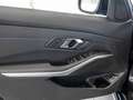 BMW 320 i Touring M-Sport FACEL. PANO HUD 360° LED Schwarz - thumbnail 24