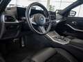 BMW 320 i Touring M-Sport FACEL. PANO HUD 360° LED Schwarz - thumbnail 22
