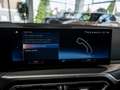 BMW 320 i Touring M-Sport FACEL. PANO HUD 360° LED Schwarz - thumbnail 15