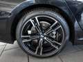 BMW 320 i Touring M-Sport FACEL. PANO HUD 360° LED Schwarz - thumbnail 9