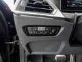 BMW 320 i Touring M-Sport FACEL. PANO HUD 360° LED Schwarz - thumbnail 21