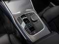 BMW 320 i Touring M-Sport FACEL. PANO HUD 360° LED Schwarz - thumbnail 18