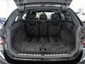 BMW 320 i Touring M-Sport FACEL. PANO HUD 360° LED Schwarz - thumbnail 10