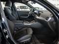 BMW 320 i Touring M-Sport FACEL. PANO HUD 360° LED Schwarz - thumbnail 6
