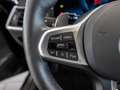 BMW 320 i Touring M-Sport PANO HUD 360° LED NAVI Zwart - thumbnail 20