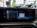 BMW 320 i Touring M-Sport FACEL. PANO HUD 360° LED Schwarz - thumbnail 14