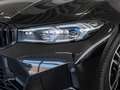 BMW 320 i Touring M-Sport FACEL. PANO HUD 360° LED Schwarz - thumbnail 25