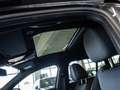 BMW 320 i Touring M-Sport FACEL. PANO HUD 360° LED Schwarz - thumbnail 23