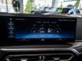 BMW 320 i Touring M-Sport FACEL. PANO HUD 360° LED Schwarz - thumbnail 16