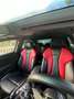 Audi S3 sedan 2.0 tfsi quattro s-tronic Grigio - thumbnail 13