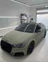 Audi S3 sedan 2.0 tfsi quattro s-tronic Gris - thumbnail 4