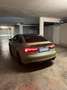 Audi S3 sedan 2.0 tfsi quattro s-tronic Gris - thumbnail 2