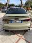 Audi S3 sedan 2.0 tfsi quattro s-tronic Grijs - thumbnail 5