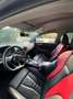 Audi S3 sedan 2.0 tfsi quattro s-tronic Gris - thumbnail 12