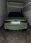 Audi S3 sedan 2.0 tfsi quattro s-tronic Gris - thumbnail 8