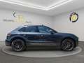 Porsche Macan Macan 2.0 T 265cv pdk Gris - thumbnail 8