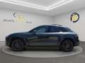 Porsche Macan Macan 2.0 T 265cv pdk Gris - thumbnail 3