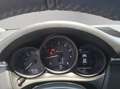 Porsche Macan Macan 2.0 T 265cv pdk Gris - thumbnail 12
